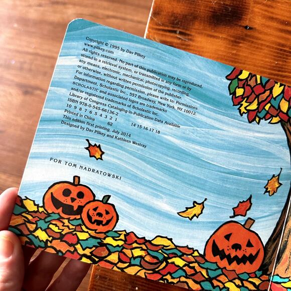The Hallo-Wiener Board Book - Picture 2 of 8